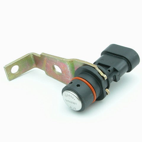 Engine Crankshaft Position Sensor Delphi SS10125