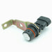 Engine Crankshaft Position Sensor Delphi SS10125
