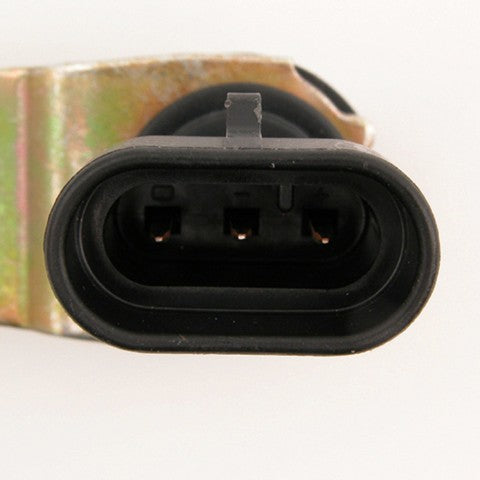Engine Crankshaft Position Sensor Delphi SS10125