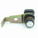 Engine Crankshaft Position Sensor Delphi SS10125