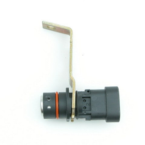 Engine Crankshaft Position Sensor Delphi SS10125
