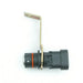 Engine Crankshaft Position Sensor Delphi SS10125
