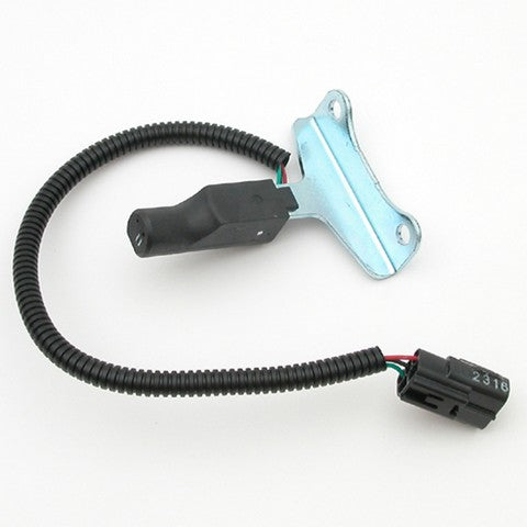Engine Crankshaft Position Sensor Delphi SS10127