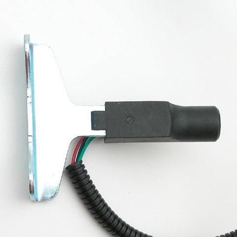 Engine Crankshaft Position Sensor Delphi SS10127