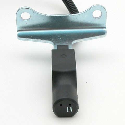 Engine Crankshaft Position Sensor Delphi SS10127