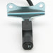 Engine Crankshaft Position Sensor Delphi SS10127