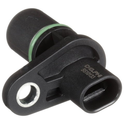 Engine Crankshaft Position Sensor Delphi SS10133