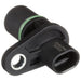 Engine Crankshaft Position Sensor Delphi SS10133