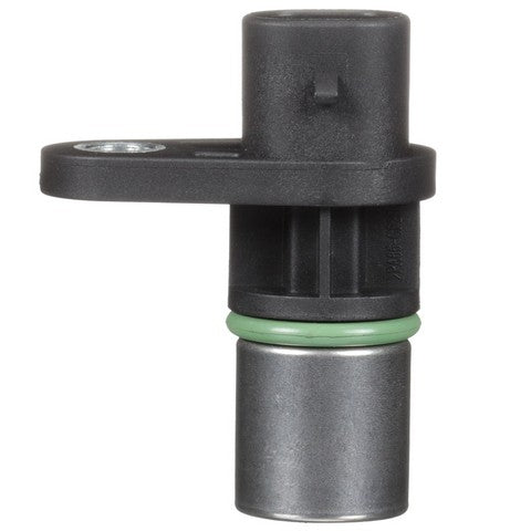Engine Crankshaft Position Sensor Delphi SS10133