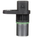 Engine Crankshaft Position Sensor Delphi SS10133
