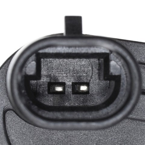 Engine Crankshaft Position Sensor Delphi SS10133