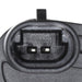 Engine Crankshaft Position Sensor Delphi SS10133