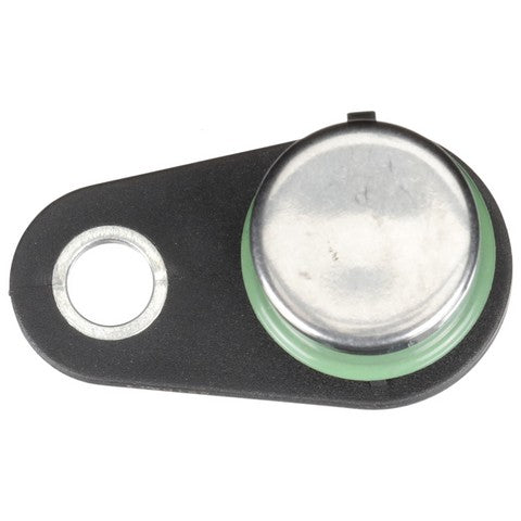 Engine Crankshaft Position Sensor Delphi SS10133