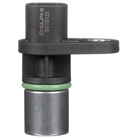 Engine Crankshaft Position Sensor Delphi SS10133