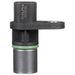 Engine Crankshaft Position Sensor Delphi SS10133