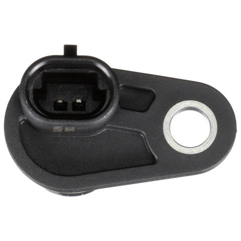 Engine Crankshaft Position Sensor Delphi SS10133