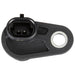 Engine Crankshaft Position Sensor Delphi SS10133