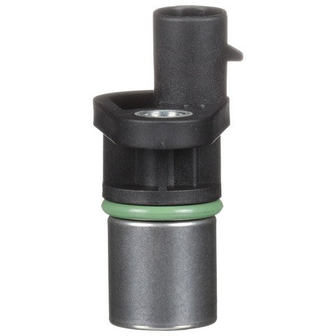 Engine Crankshaft Position Sensor Delphi SS10133