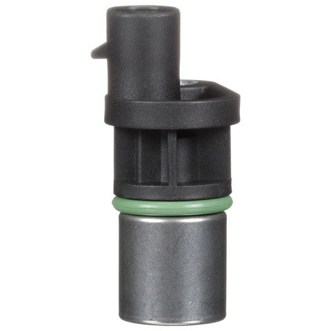 Engine Crankshaft Position Sensor Delphi SS10133