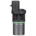 Engine Crankshaft Position Sensor Delphi SS10133