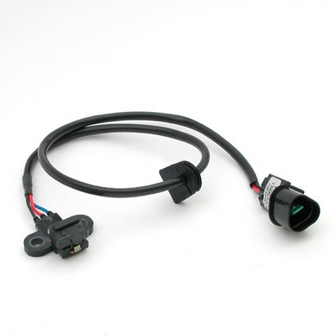 Engine Crankshaft Position Sensor Delphi SS10147