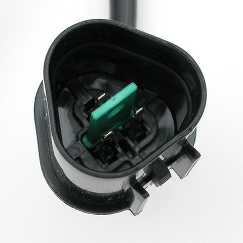 Engine Crankshaft Position Sensor Delphi SS10147