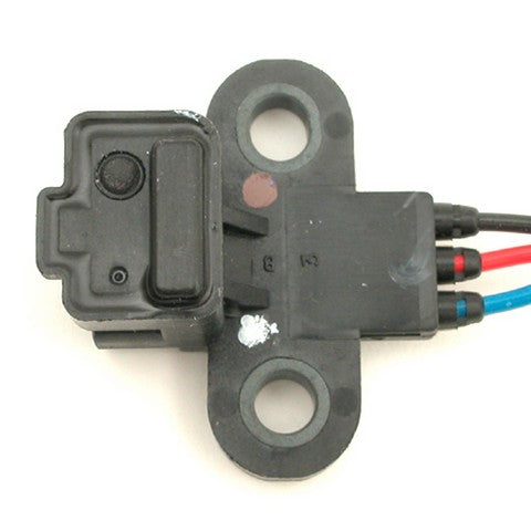 Engine Crankshaft Position Sensor Delphi SS10147
