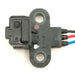 Engine Crankshaft Position Sensor Delphi SS10147