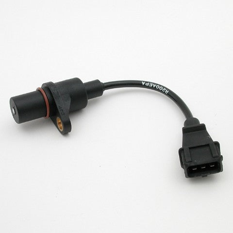 Engine Crankshaft Position Sensor Delphi SS10152