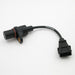 Engine Crankshaft Position Sensor Delphi SS10152