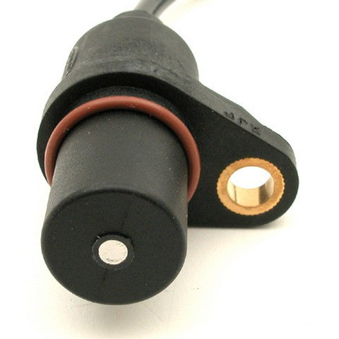 Engine Crankshaft Position Sensor Delphi SS10152