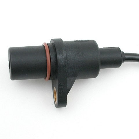 Engine Crankshaft Position Sensor Delphi SS10152