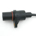 Engine Crankshaft Position Sensor Delphi SS10152