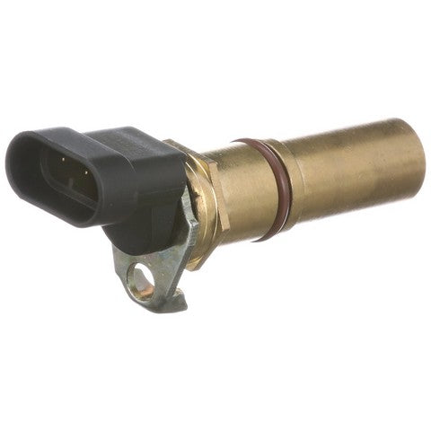 Engine Crankshaft Position Sensor Delphi SS10176