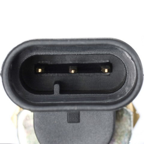 Engine Crankshaft Position Sensor Delphi SS10176