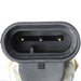 Engine Crankshaft Position Sensor Delphi SS10176
