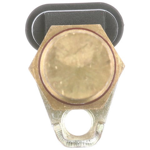 Engine Crankshaft Position Sensor Delphi SS10176