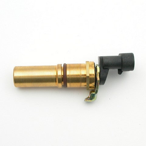 Engine Crankshaft Position Sensor Delphi SS10176