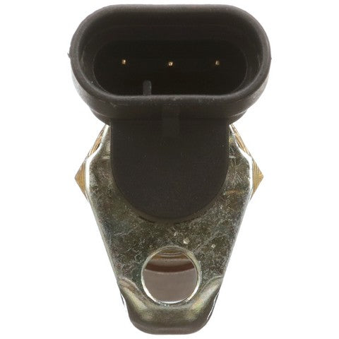 Engine Crankshaft Position Sensor Delphi SS10176