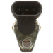 Engine Crankshaft Position Sensor Delphi SS10176