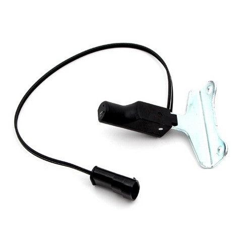 Engine Crankshaft Position Sensor Delphi SS10177