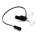 Engine Crankshaft Position Sensor Delphi SS10177