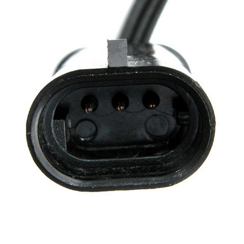 Engine Crankshaft Position Sensor Delphi SS10177