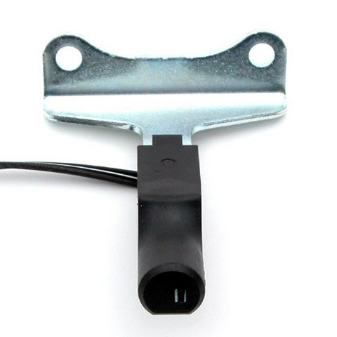 Engine Crankshaft Position Sensor Delphi SS10177