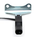 Engine Crankshaft Position Sensor Delphi SS10177