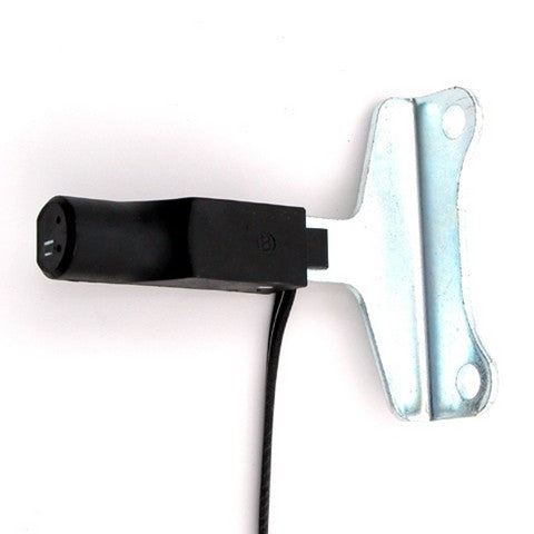 Engine Crankshaft Position Sensor Delphi SS10177