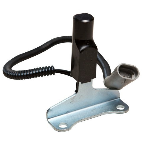 Engine Crankshaft Position Sensor Delphi SS10178