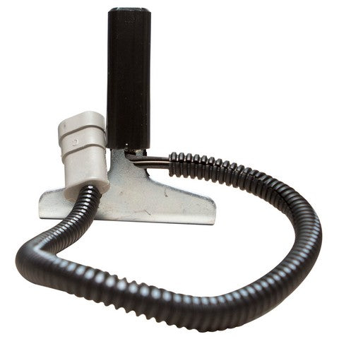 Engine Crankshaft Position Sensor Delphi SS10178