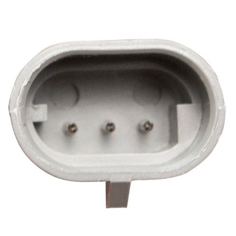 Engine Crankshaft Position Sensor Delphi SS10178