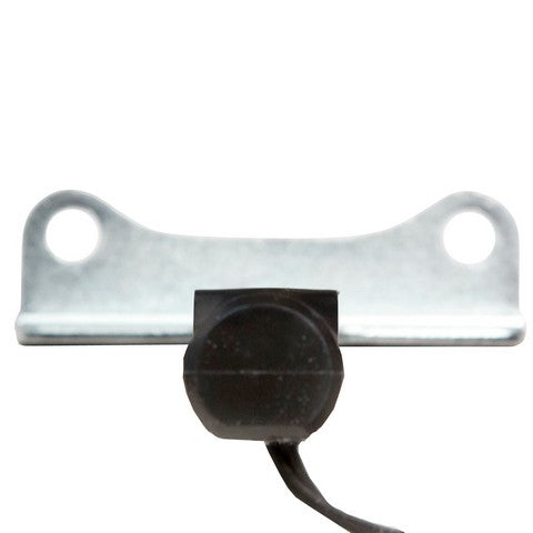 Engine Crankshaft Position Sensor Delphi SS10178